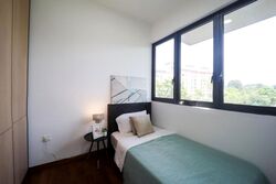 Verdale (D21), Apartment #614601431
